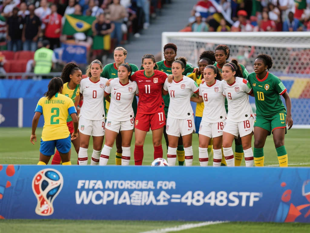 的英超赛场 的英超赛场