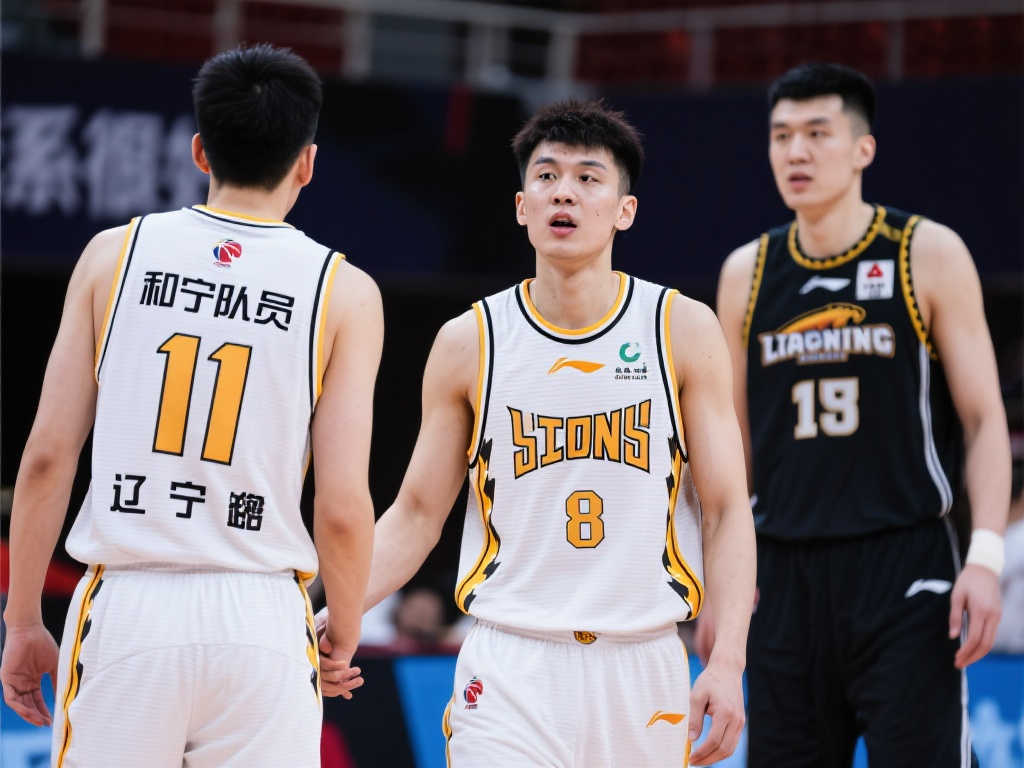 他的惊艳表 他的惊艳表