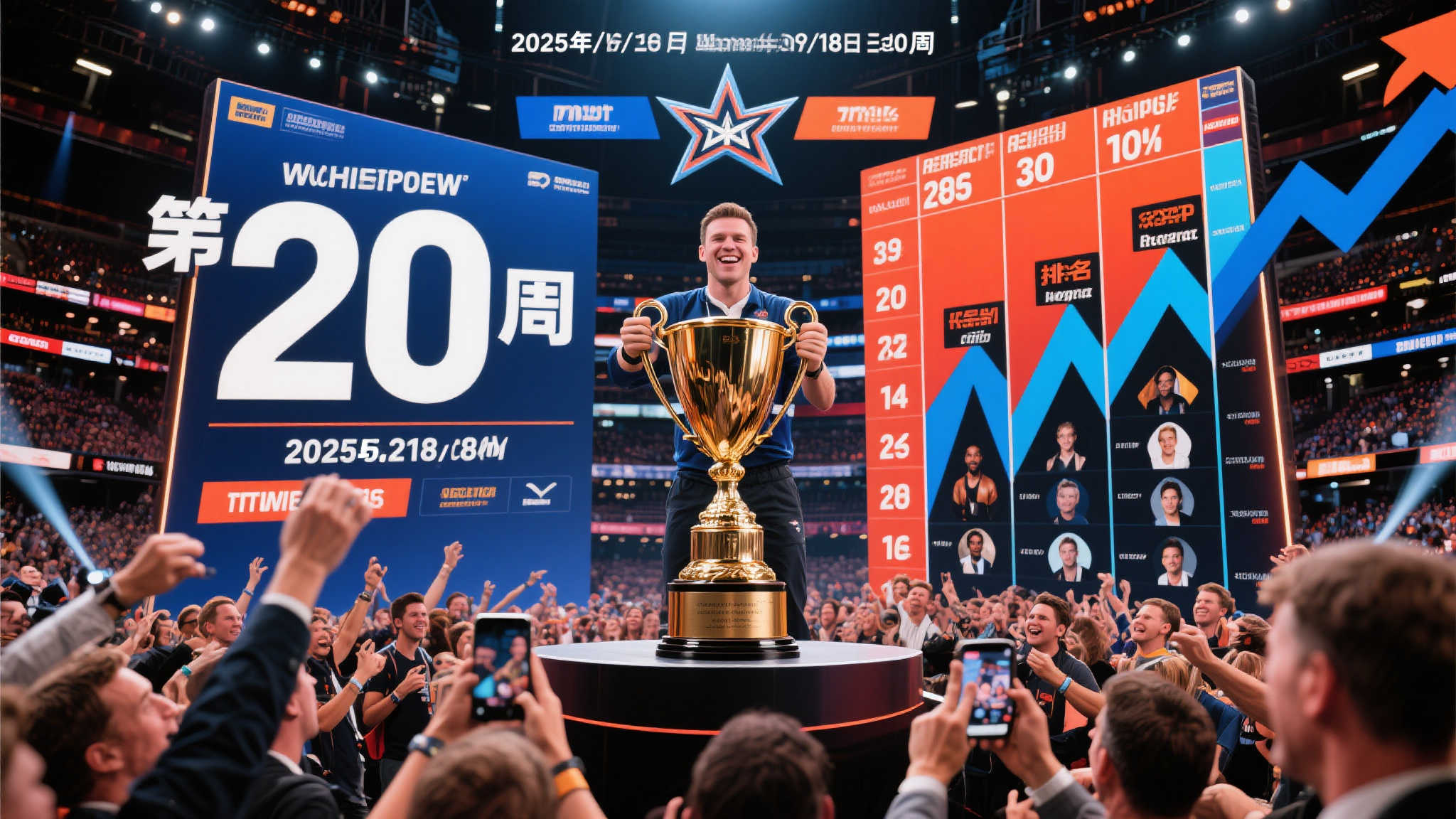 世界杯冠军 世界杯冠军