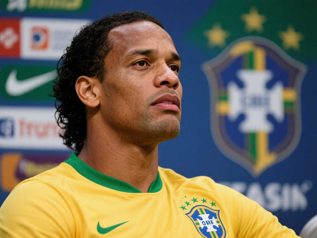 尤其值得一 尤其值得一