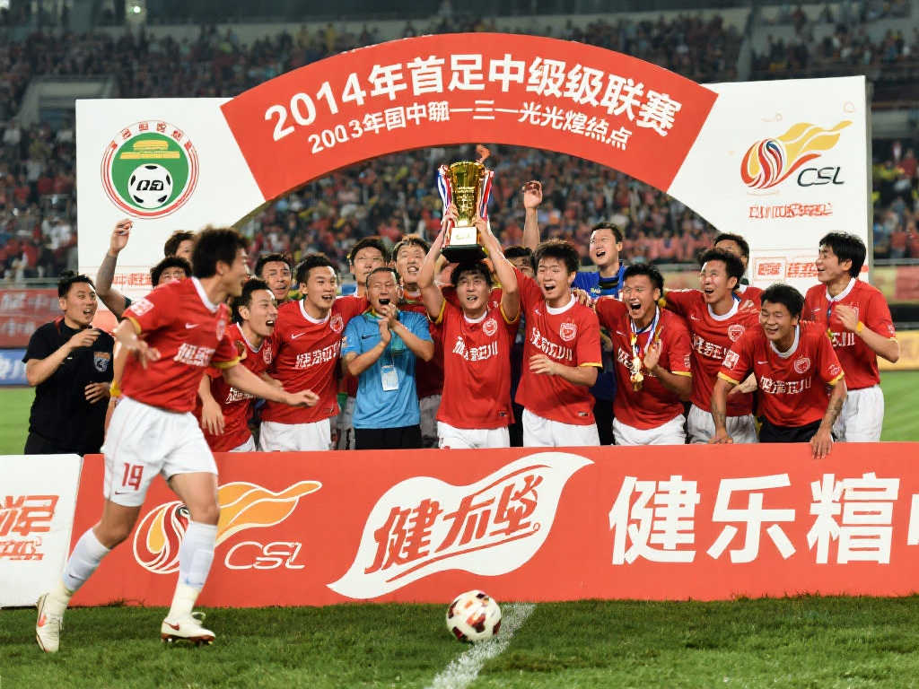 帶來豐厚的 帶來豐厚的