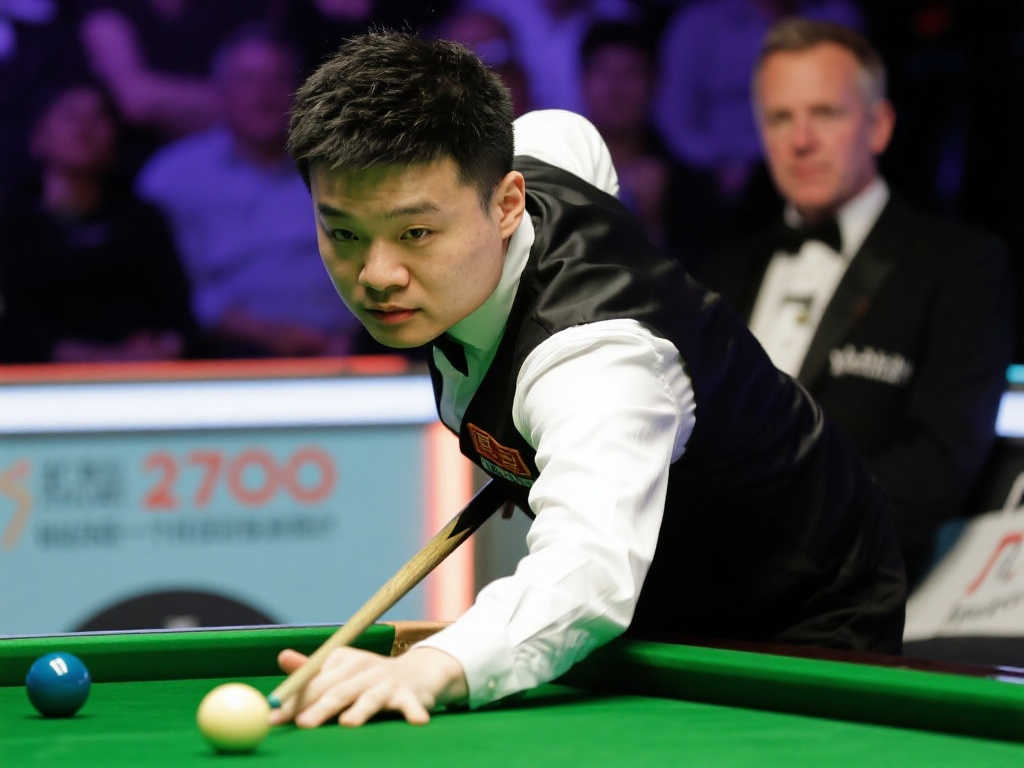 板凳深度 板凳深度