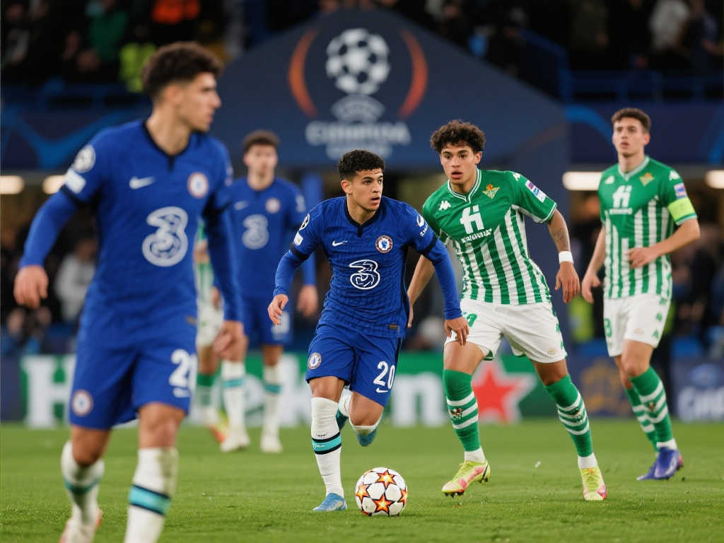 比赛进入下 比赛进入下