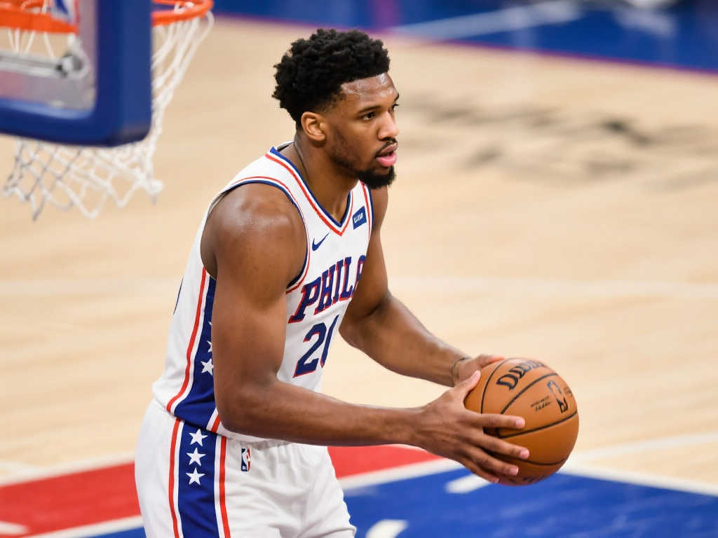 还是尤文图 还是尤文图