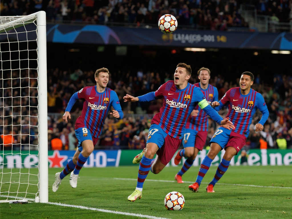 都能給球迷 都能給球迷