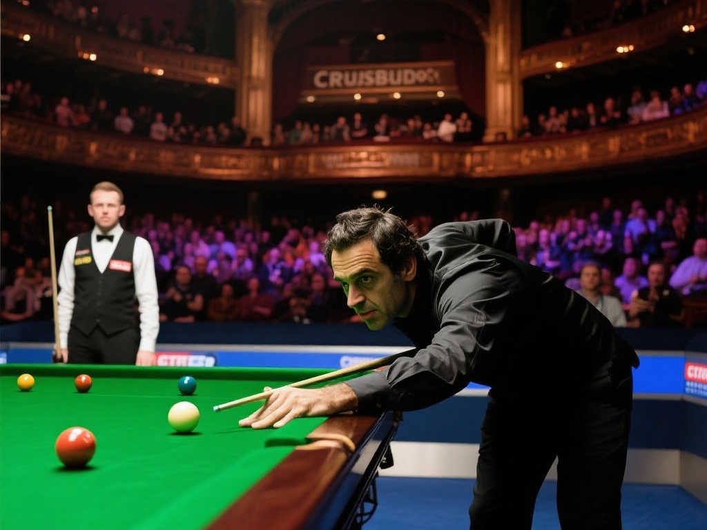 作為沙特阿 作為沙特阿