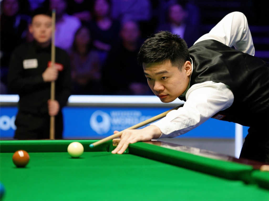 我们再次见 我们再次见