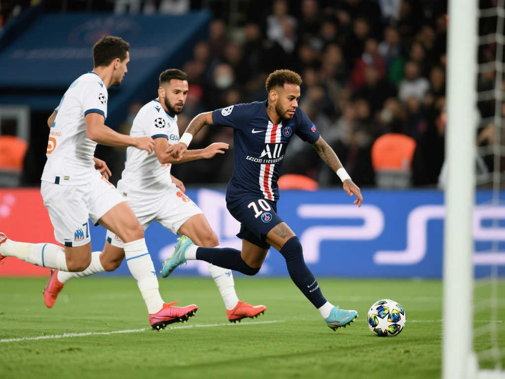 判断不够敏 判断不够敏