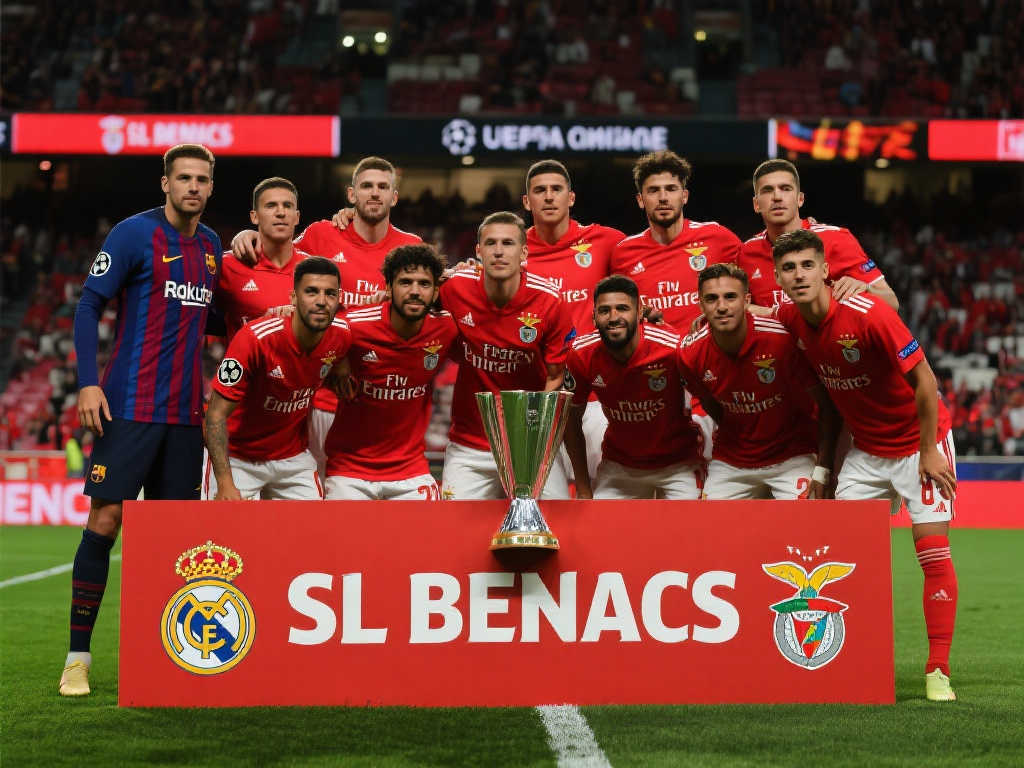 更是对球员 更是对球员