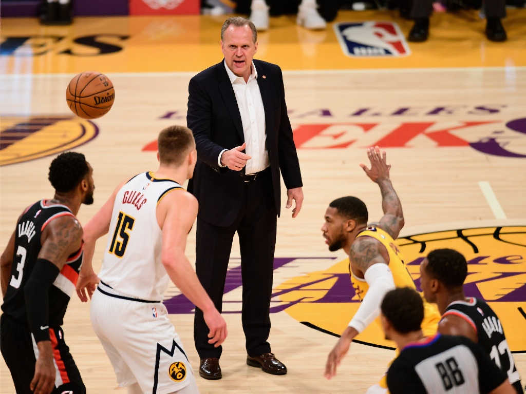 德里赢得了 德里赢得了