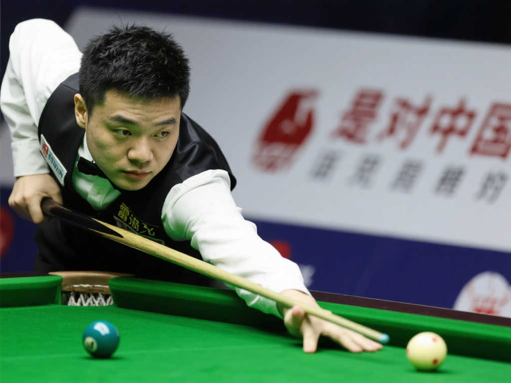 外引人注目 外引人注目