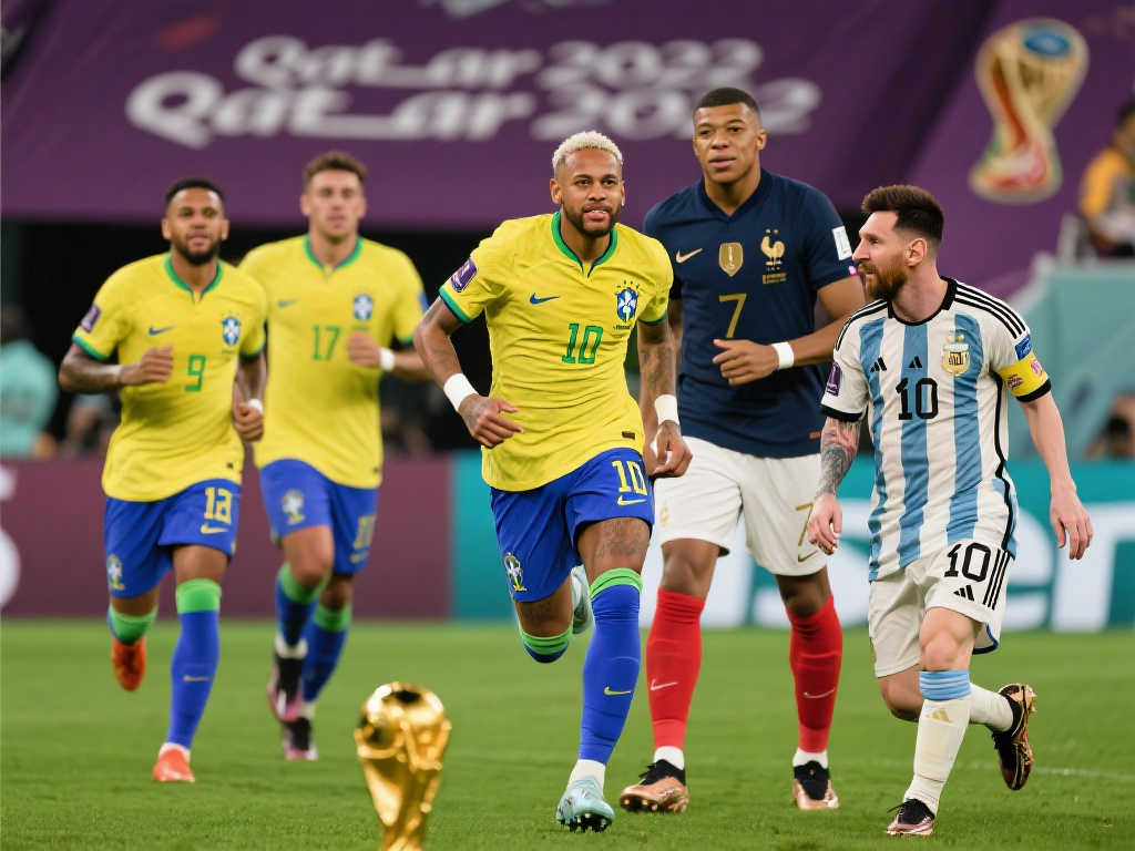 队之间激烈 队之间激烈