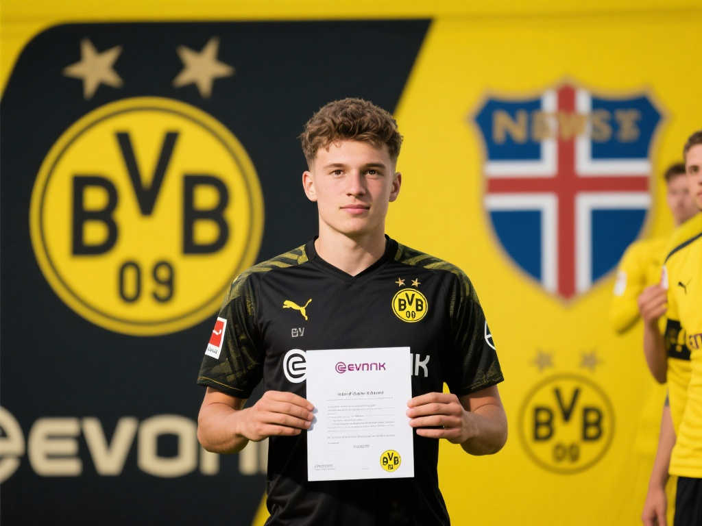 数据从不说 数据从不说