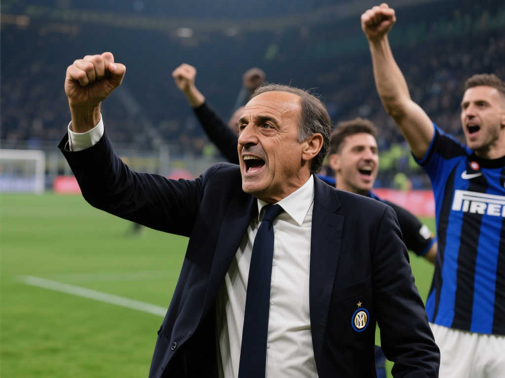 因伤复出的 因伤复出的