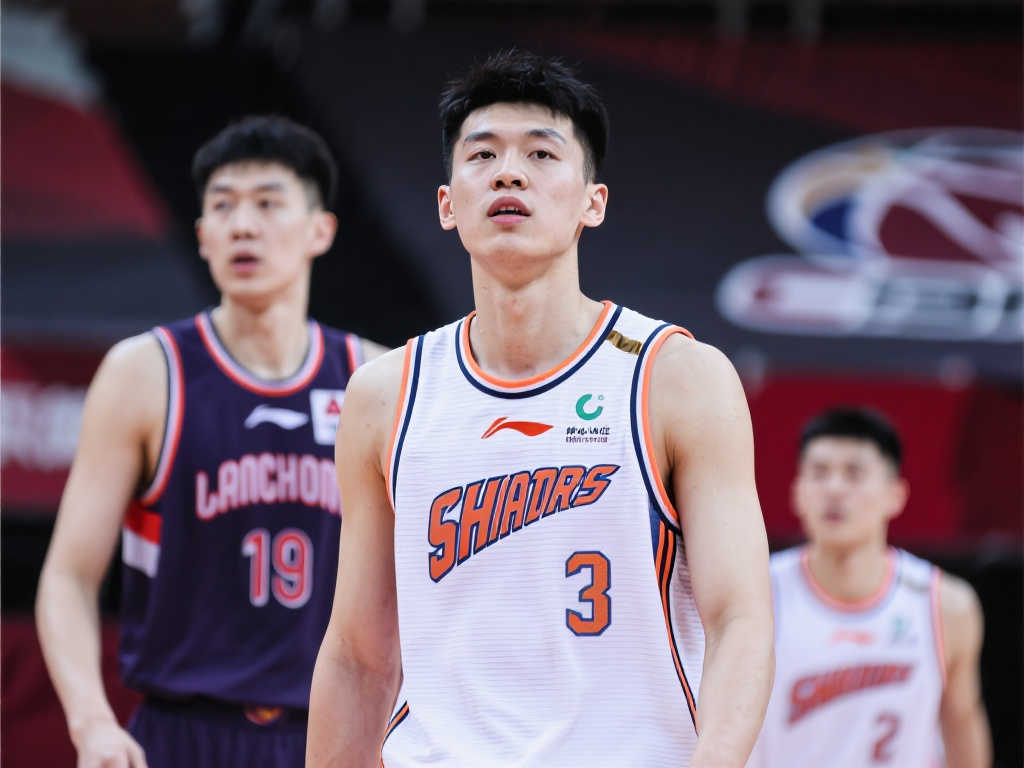 解除或执行 解除或执行