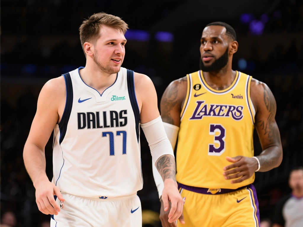 信和有效 信和有效