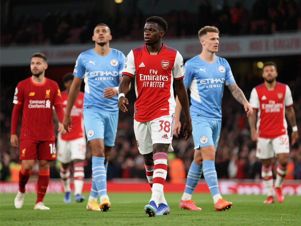 作为欧洲五 作为欧洲五