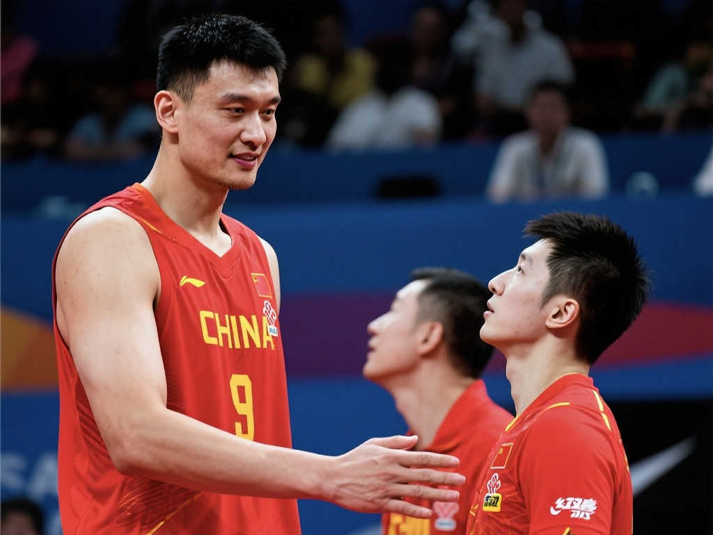 的意志和能 的意志和能