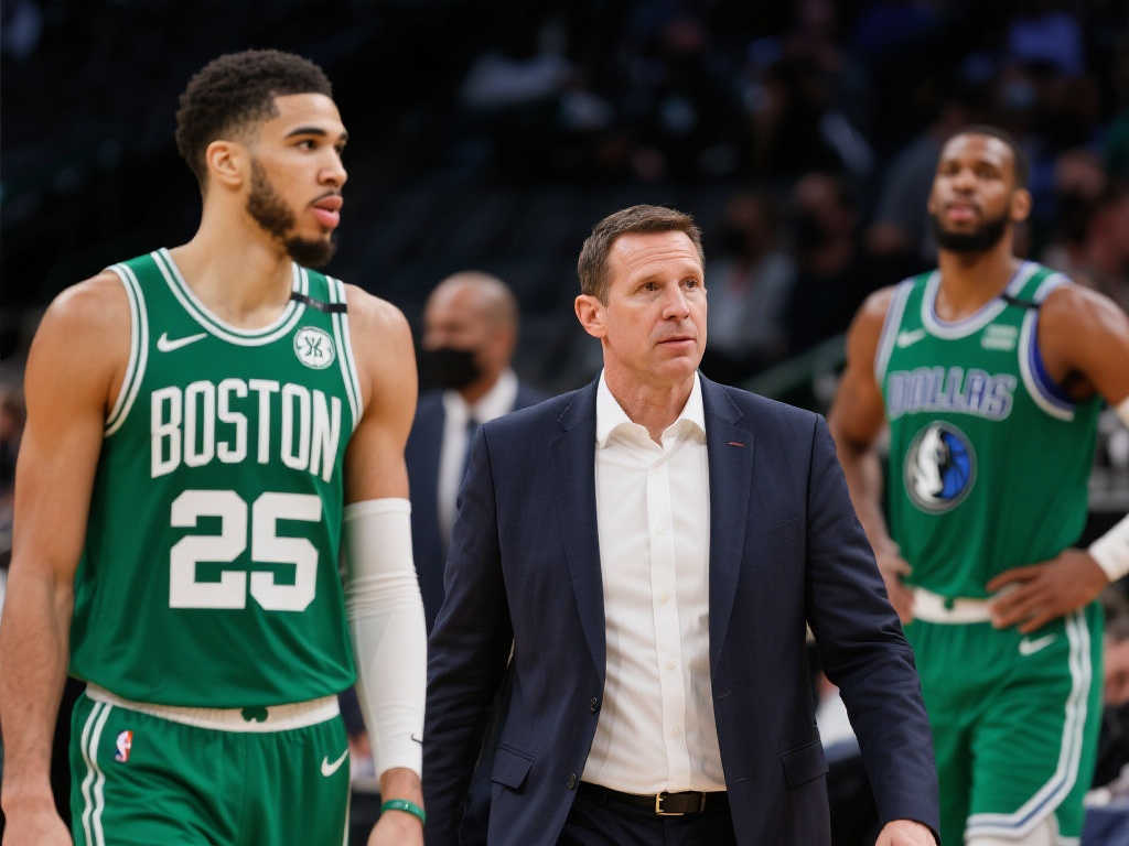 曾有过多次 曾有过多次