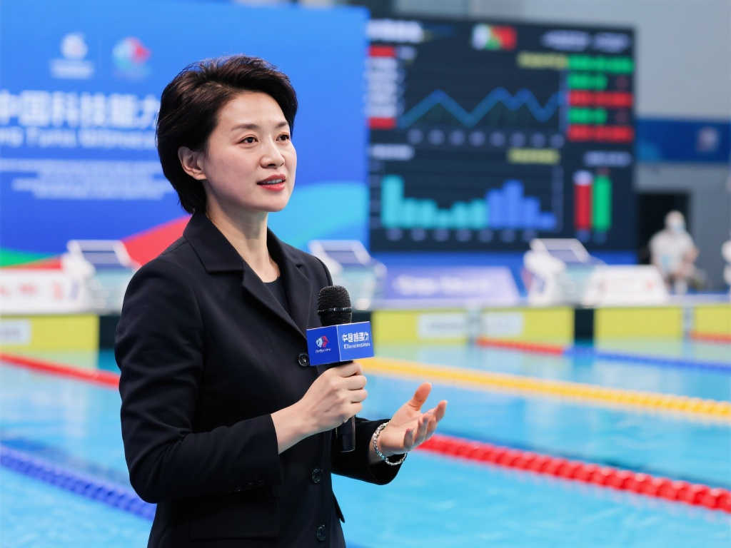 视团队氛围 视团队氛围