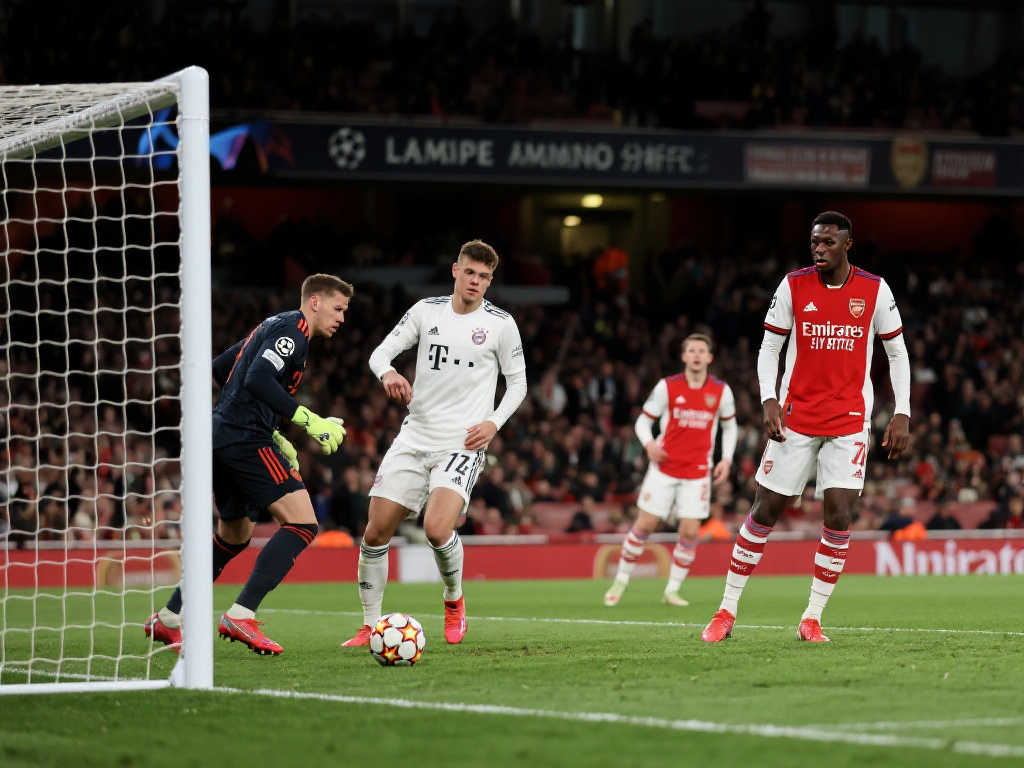 的不熟悉 的不熟悉