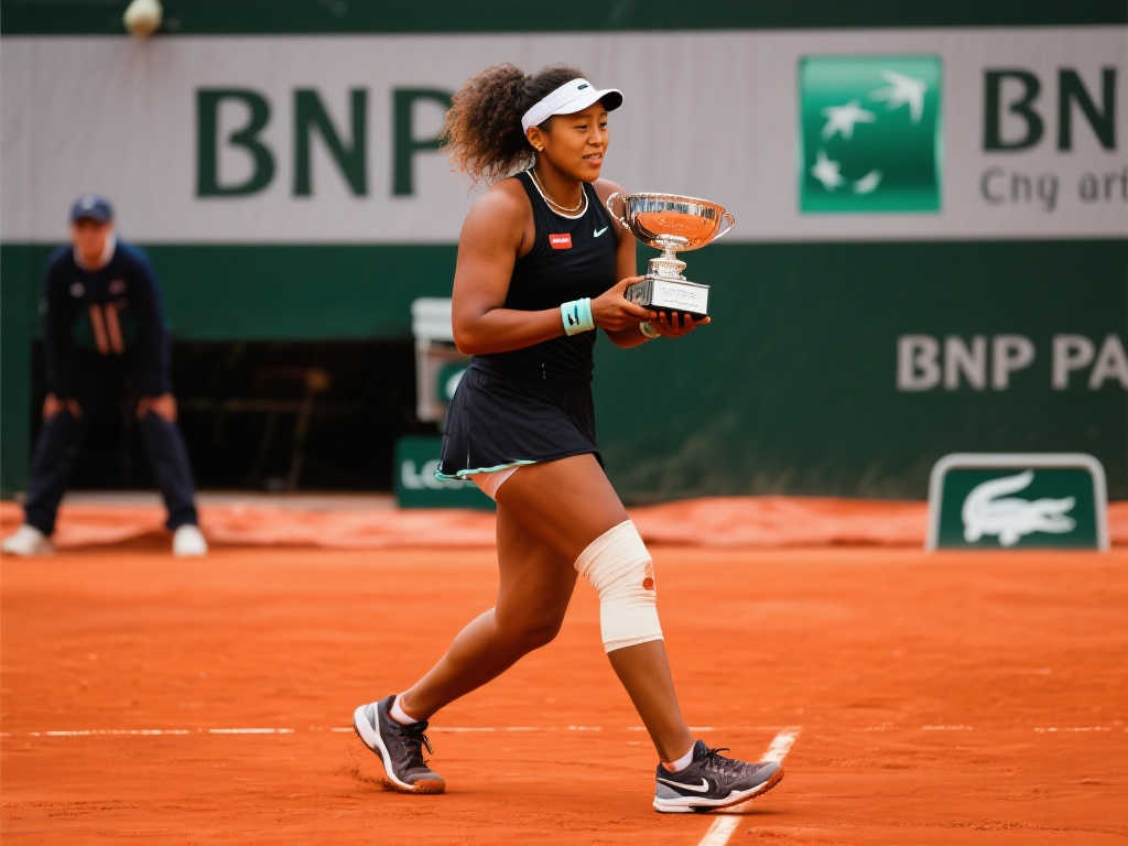 稳健的防守 稳健的防守