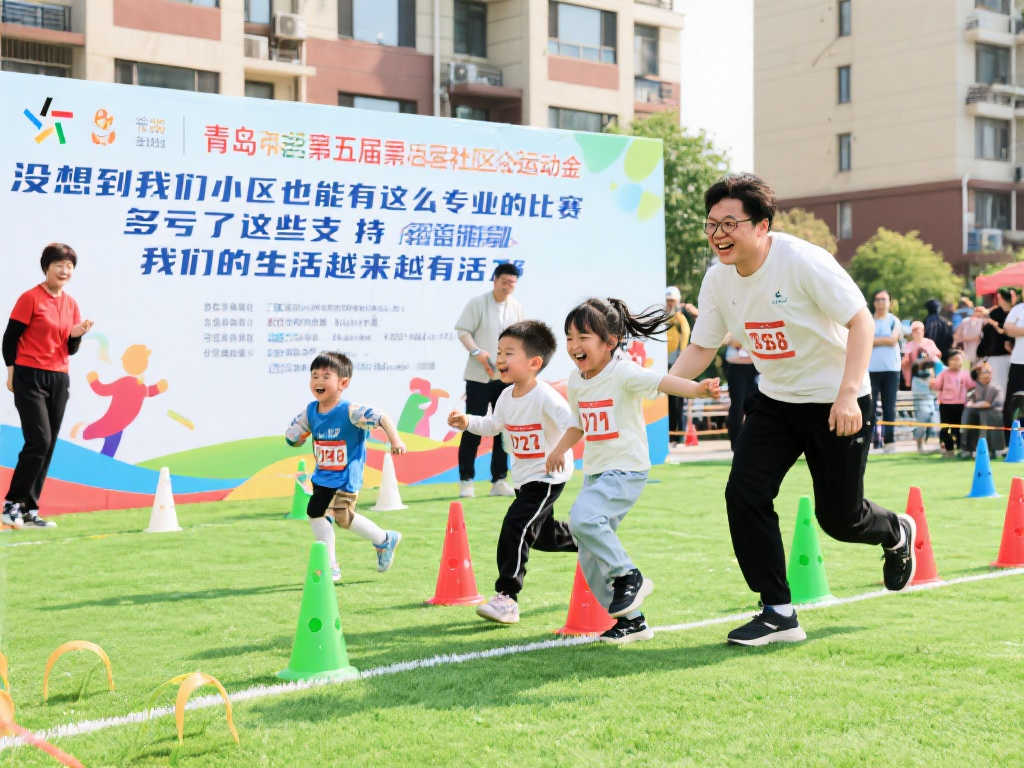 势密切相关 势密切相关