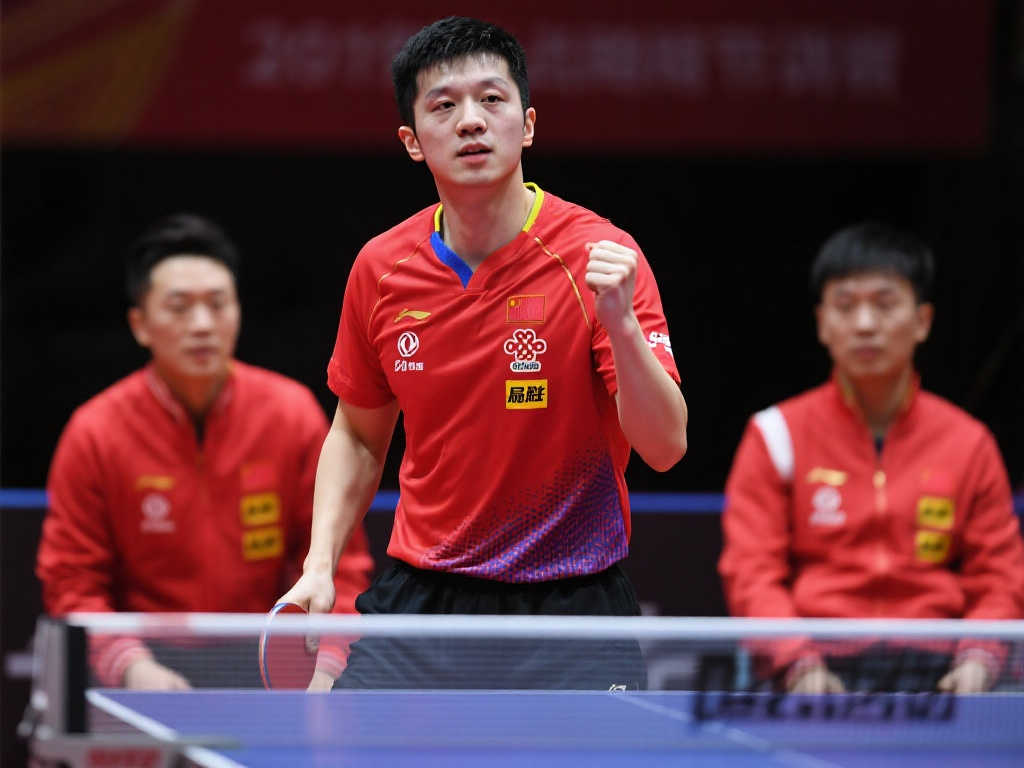 对于目前的 对于目前的