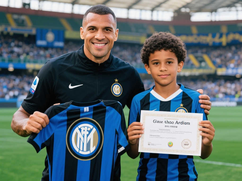 还能够腾出 还能够腾出