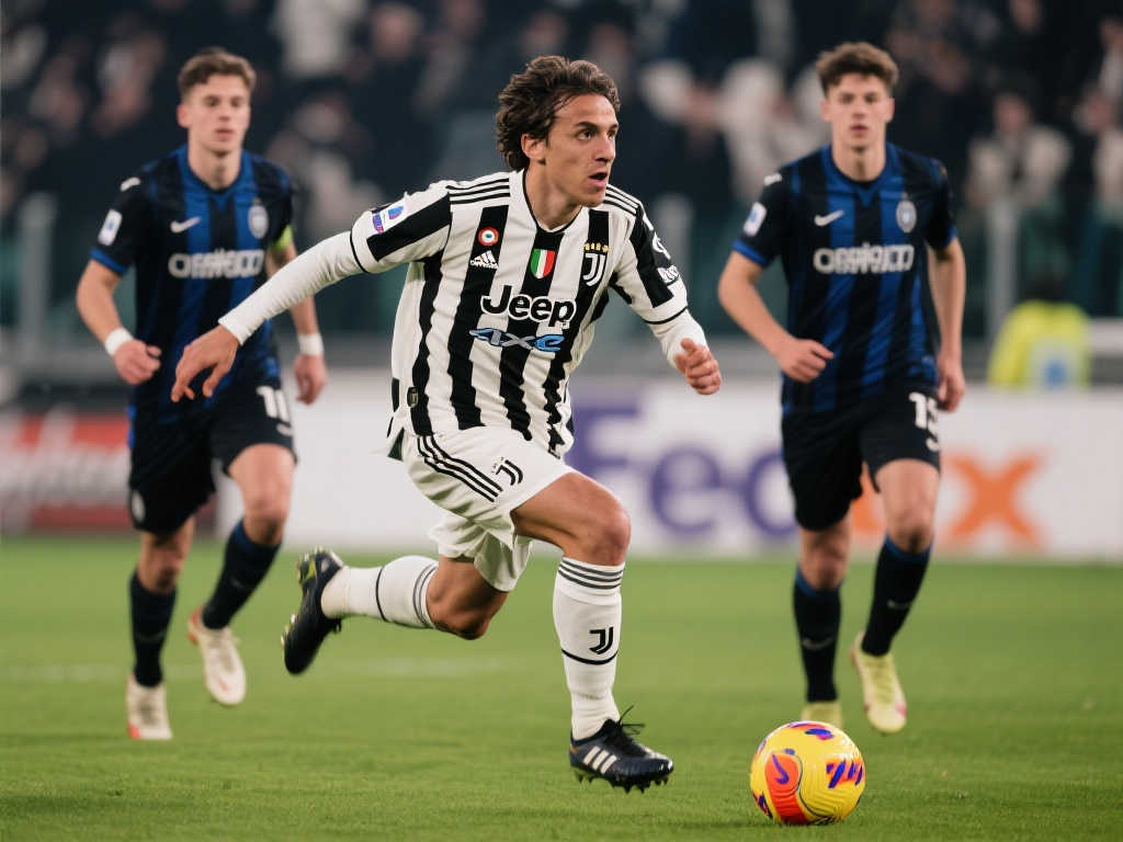 为巴萨的进 为巴萨的进