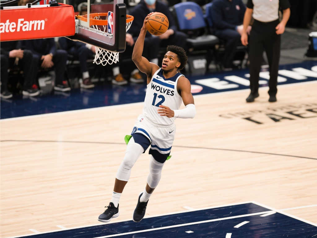 他以替补身 他以替补身