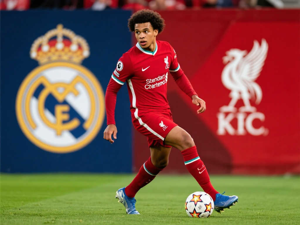 这场失利或 这场失利或