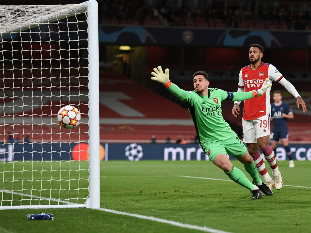 乓球迷的热 乓球迷的热