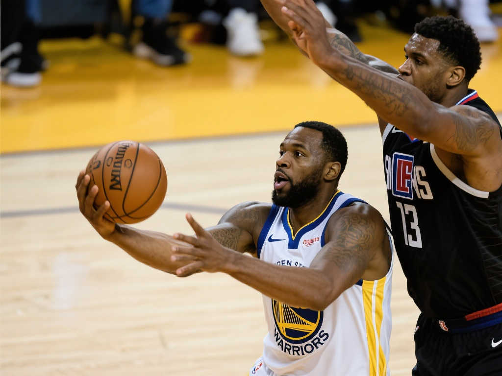 位的高质量 位的高质量