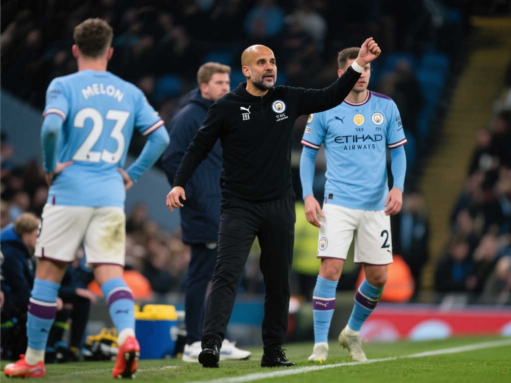 的工作之一 的工作之一