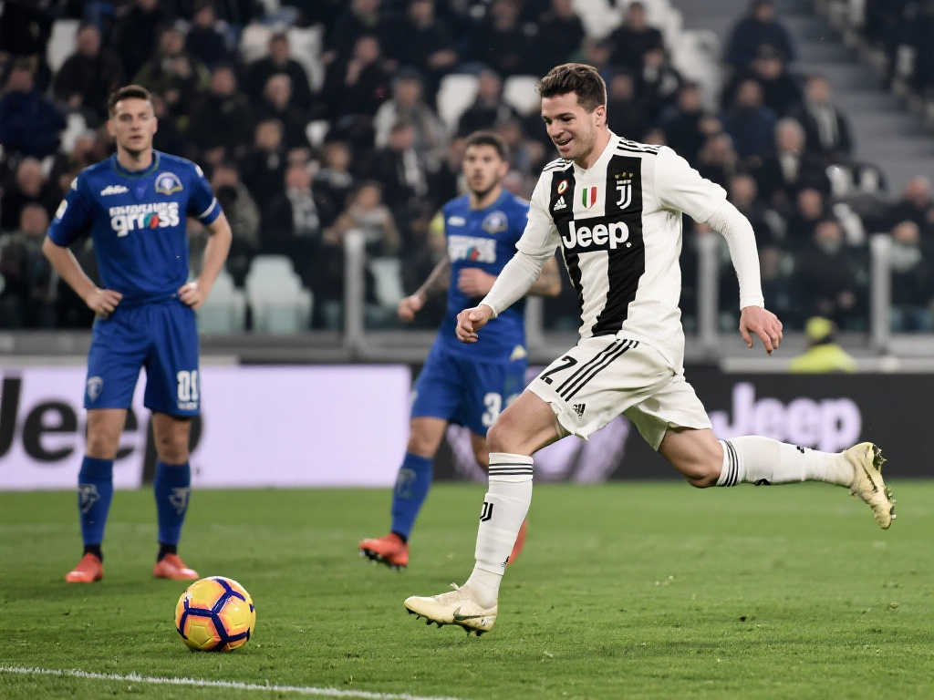 世界杯冠军 世界杯冠军