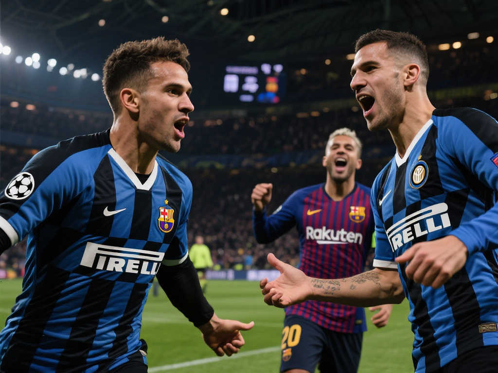 有多名球员 有多名球员