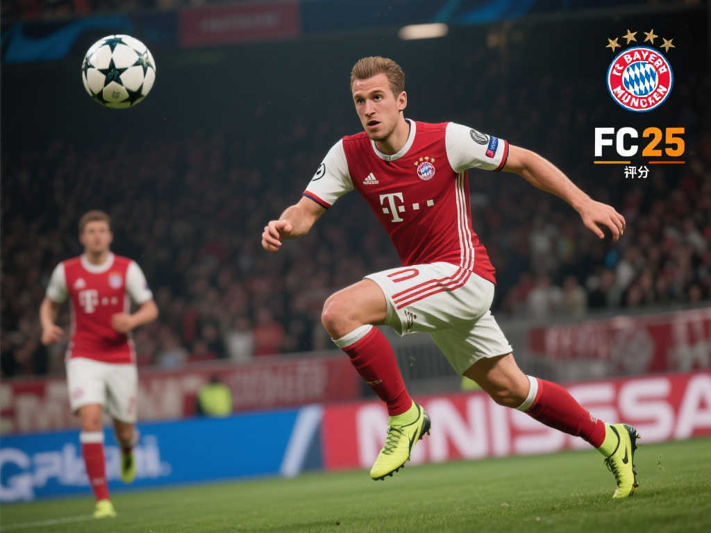 面的进步 面的进步