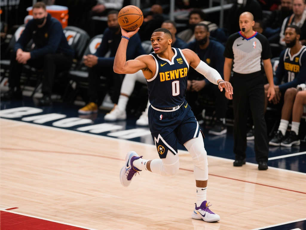 战术上做出 战术上做出