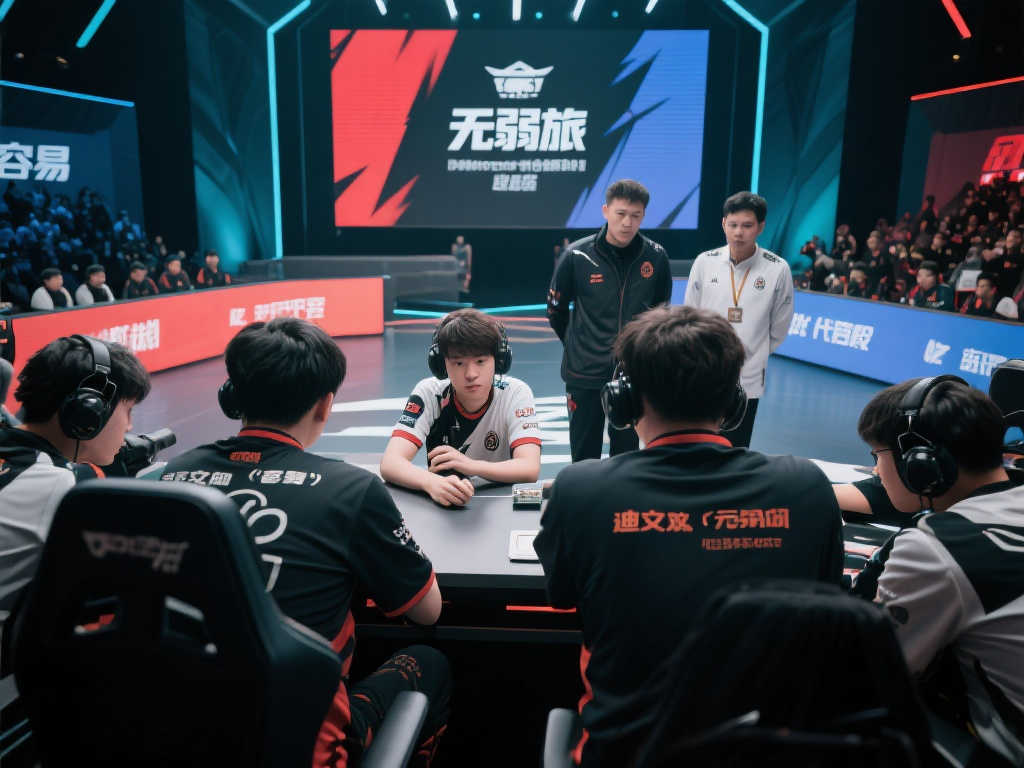 做出调整 做出调整