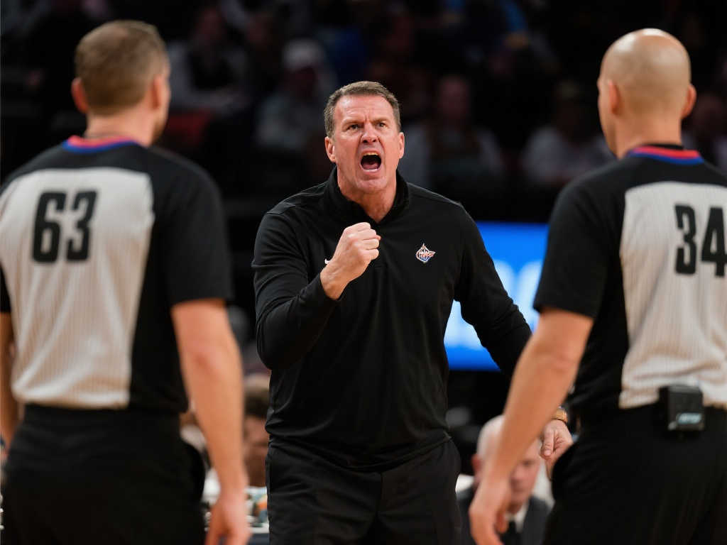 在这场足协 在这场足协