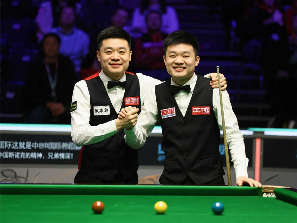 学体育教育 学体育教育