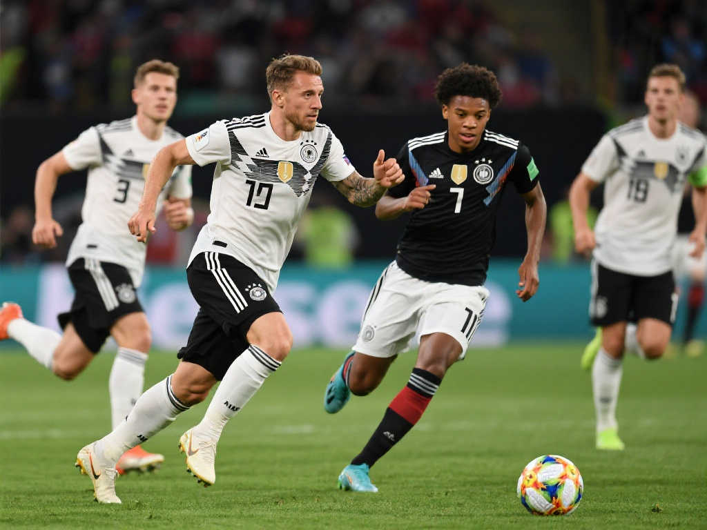 对地方师范 对地方师范