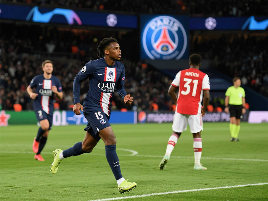 在现有体系 在现有体系