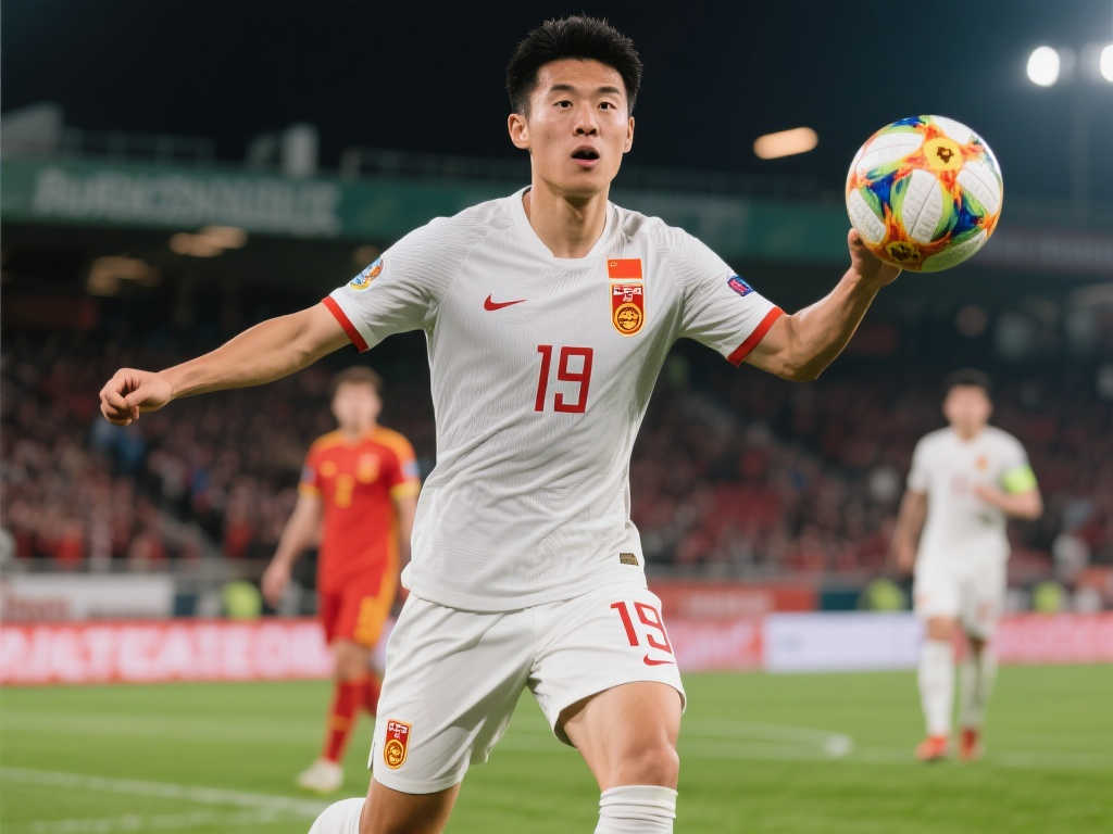 在现有体系 在现有体系