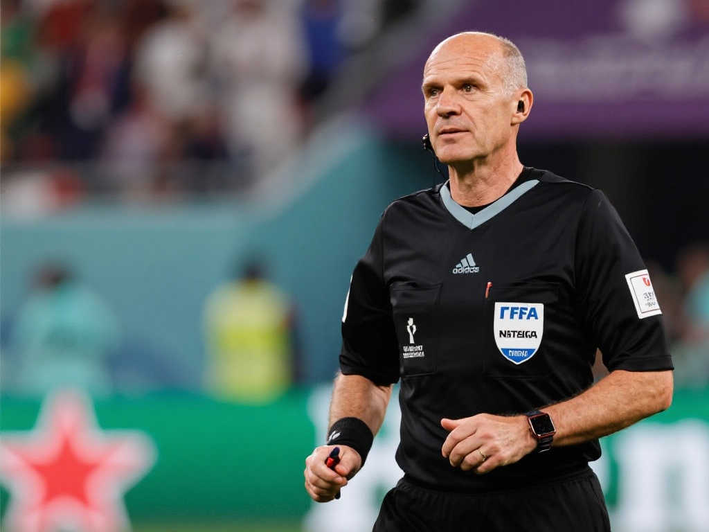 让全场球迷 让全场球迷