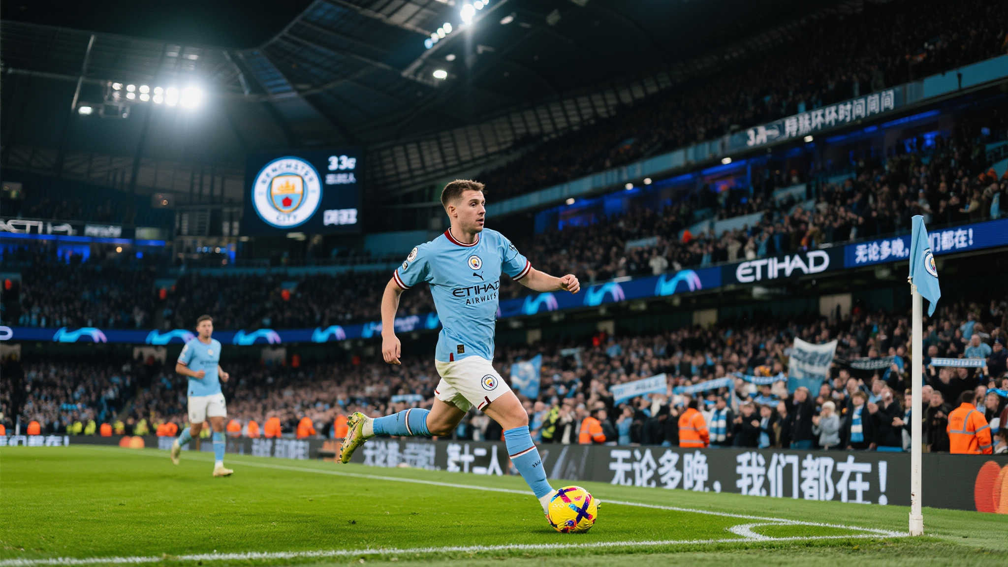 决定胜负的 决定胜负的