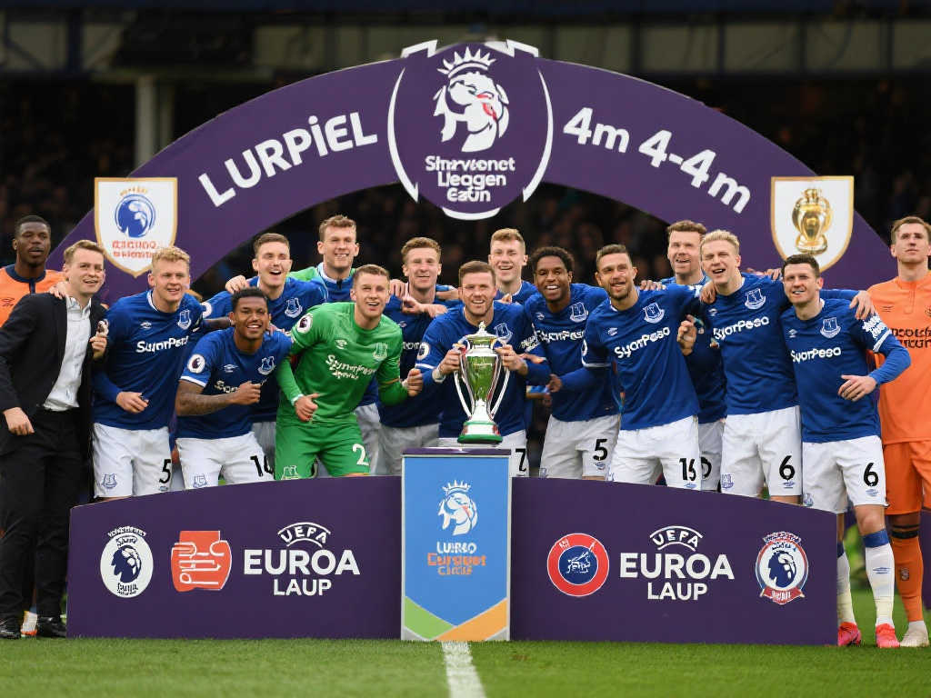 进入高潮 进入高潮