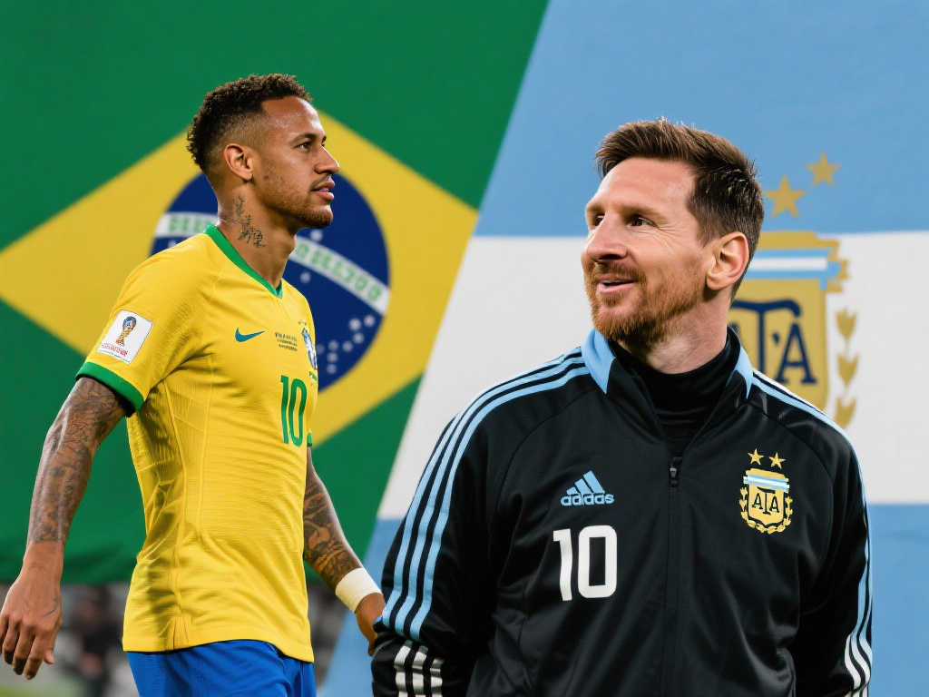 随的榜样 随的榜样