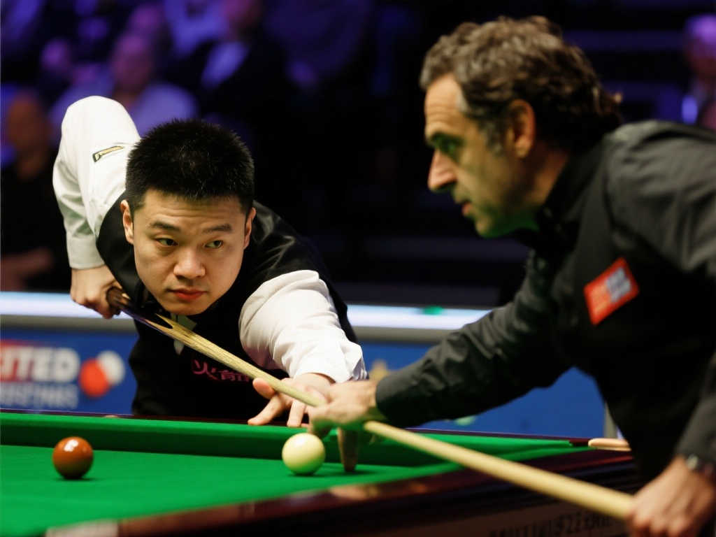 现也让年轻 现也让年轻